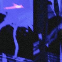 sakura7 - If You Could Hold Me