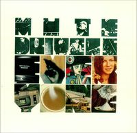 Mute Drivers - Everyone