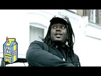 LUCKI - COINCIDENCE