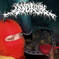 J&auml;n&ouml;klubi - V&auml;liaika