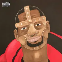 Young Reese Dude - Have a Nice Day