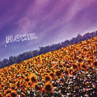 踊ってばかりの国 [Odotte Bakari No Kuni] - Flower