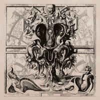 Tim Henson - Original Sin