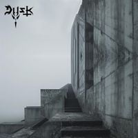 Dusk - BUNKER