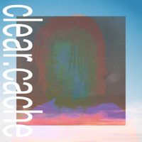 Pesolife - clear.cache