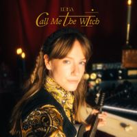 l&ugrave;isa - Call Me The Witch