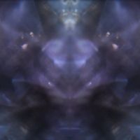 ISON - INNER - SPACE