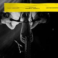 twenty one pilots - Cut My Lip (40.6782&deg;N, 73.9442&deg; W)