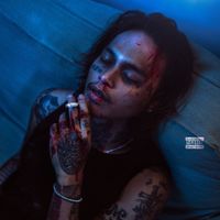 Hev Abi - MADUMING TIMOG