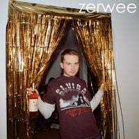 Billy Cobb - Zerwee III