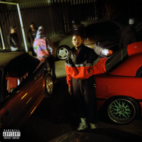 Le$ - Gran Turismo 3