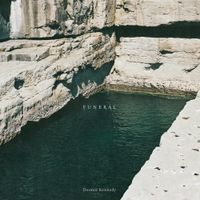 Dermot Kennedy - Funeral