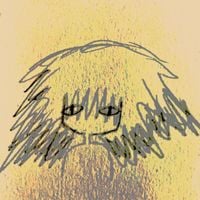 mindroot - mindrootselftitledalbum