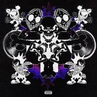 KAI H - 4 YA SPEAKERZ