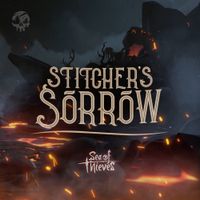 Sea of Thieves - Stitcher's Sorrow (Original Game Soundtrack)