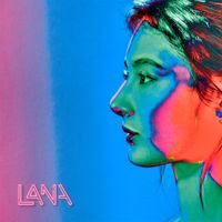 LANA - Take The Wheel