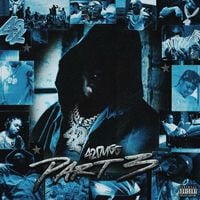 42 Dugg - To The Slide