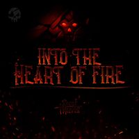 Sea of Thieves - Into the Heart of Fire (Original Game Soundtrack)