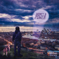 Pozer - Money And Power