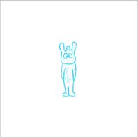 踊ってばかりの国 [Odotte Bakari No Kuni] - Oyasuminasai.Uta Utai