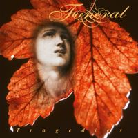 Funeral - Tragedies [Reissue]