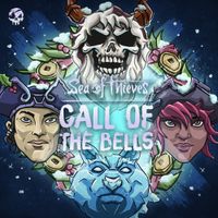 Sea of Thieves - Call of the Bells