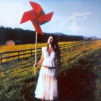 Juliet Ivy - SOS 2001