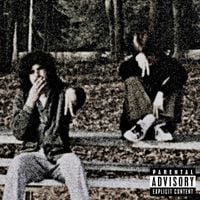 ARC SOCIETY - ##ARCPILLED