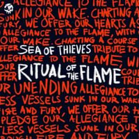 Sea of Thieves - Ritual of the Flame (Original Game Soundtrack)