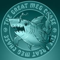 Sea of Thieves - The Great Meg Chase (Original Game Soundtrack)
