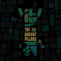 Sea of Thieves - The Ancient Pillars (Original Game Soundtrack)