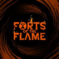 Sea of Thieves - Forts of the Flame (Original Game Soundtrack)