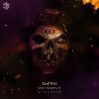 Sea of Thieves - Sanctuaries of Stillness (Original Game Soundtrack)