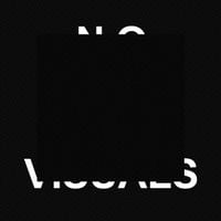Bon Iver - Jelmore