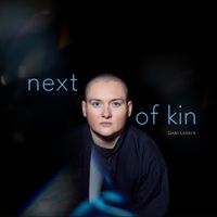 Dani Larkin - Next of Kin