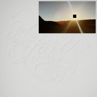Bon Iver - Faith