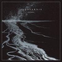 Juodvarnis - T&eacute;km&eacute;s