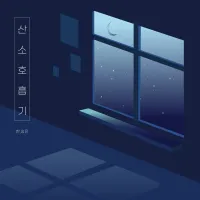 한 [HAN] - Respirator