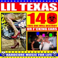 Lil Texas - 140