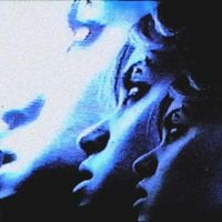 Ella Boh - iNSOMNiAC