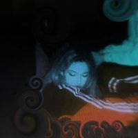 Irina - Doh&aacute;nyozni Tilos