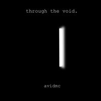 AvidMc - Through The Void