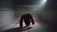 Joji - YEAH RIGHT