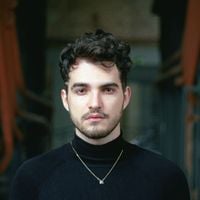 J&atilde;o - Primeiro (Ac&uacute;stico)