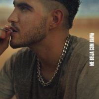 J&atilde;o - Me Beija Com Raiva