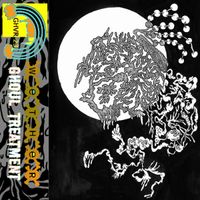 Wether - Ghoul Treatment