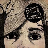 Petter - L&auml;ngesen (feat. Veronica Maggio)