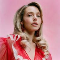 LINA - Melodrama