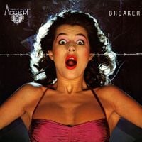 Accept - Breaker