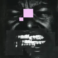 _by.ALEXANDER - KING KONG FEAT HAWA & THEO CROKER / NO FUTURE /dear freedom
